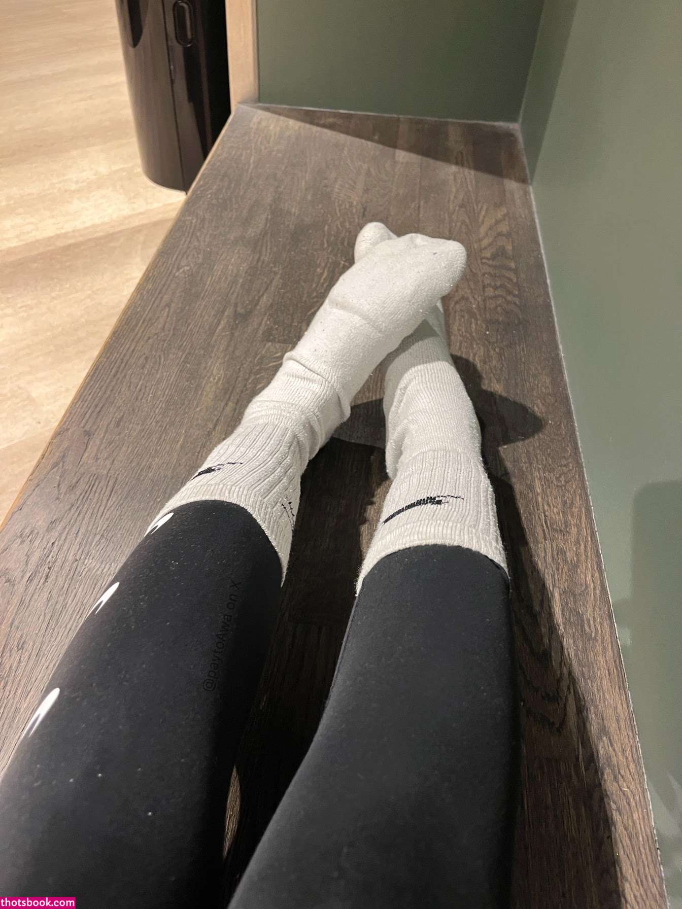 PaytoAwa Princess Awa Nude Leaks OnlyFans Photos #5 1829724