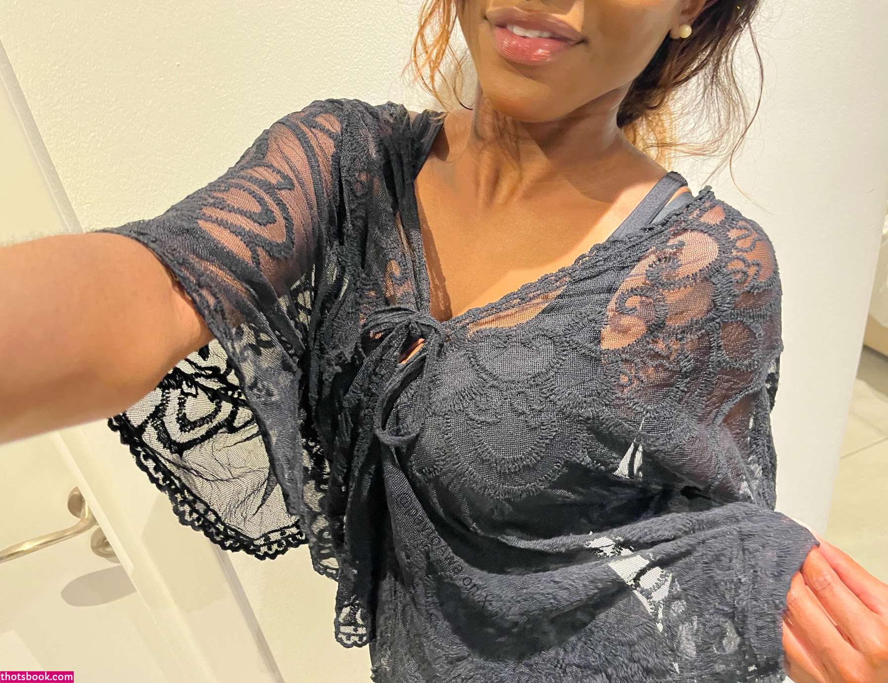 PaytoAwa Princess Awa Nude Leaks OnlyFans Photos #5 1829728