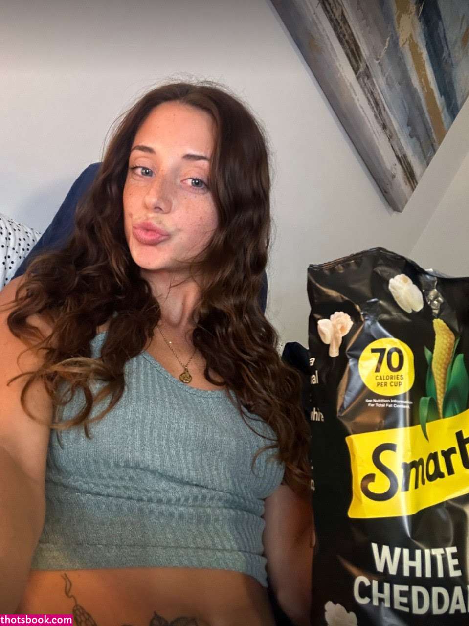 Rileysmitheree Nude Leaks OnlyFans Photos #6 1829796