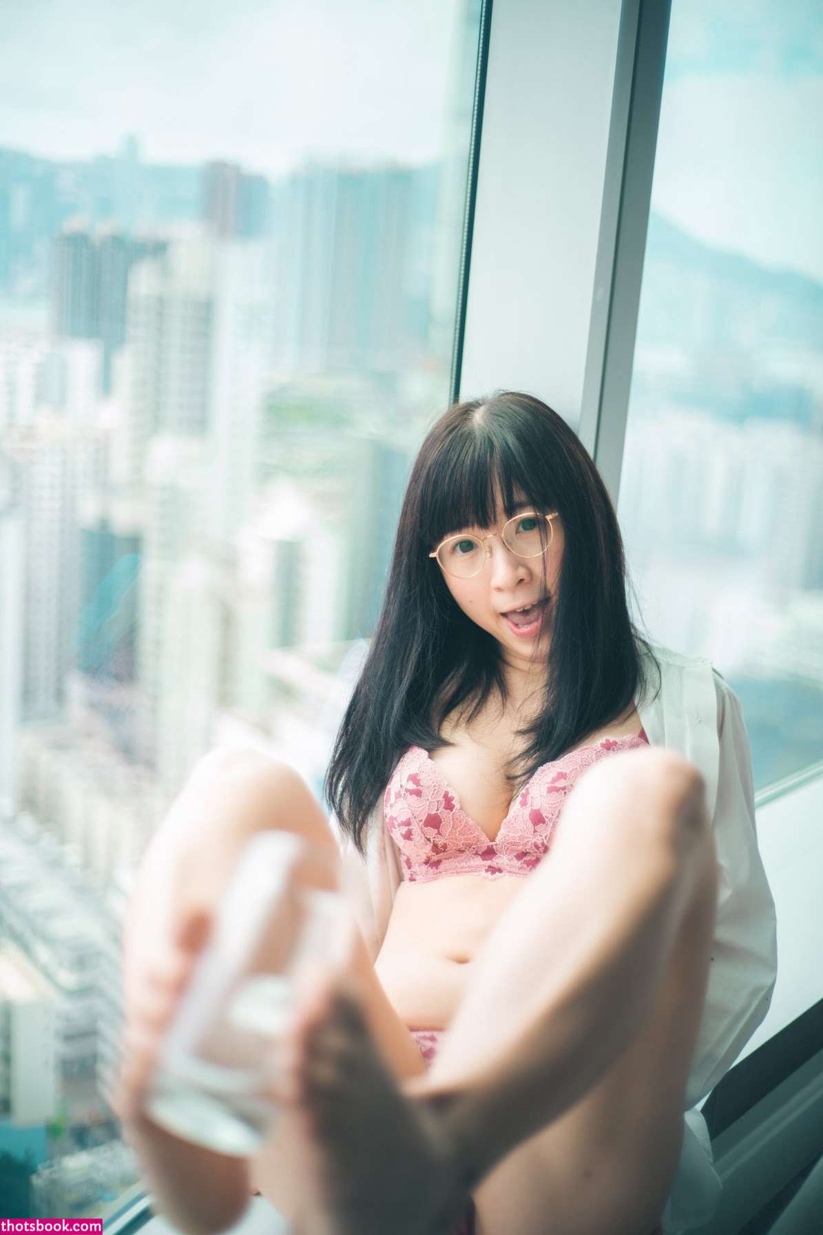Sakisakuchi Nude Leaks OnlyFans Photos #2 1829863