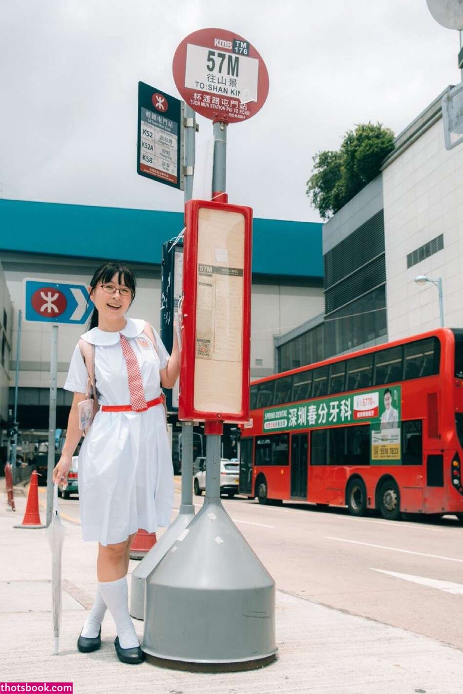 Sakisakuchi Nude Leaks OnlyFans Photos #4 1829876