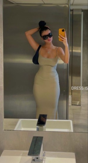 222juliet Juliet Charlotte Nude Leaks OnlyFans Photos #1