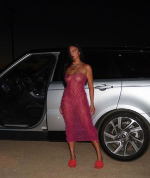 222juliet Juliet Charlotte Nude Leaks OnlyFans Photos #4