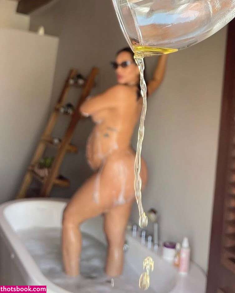 Andrea Valdiri Nude Leaks OnlyFans Photos #5 1838832