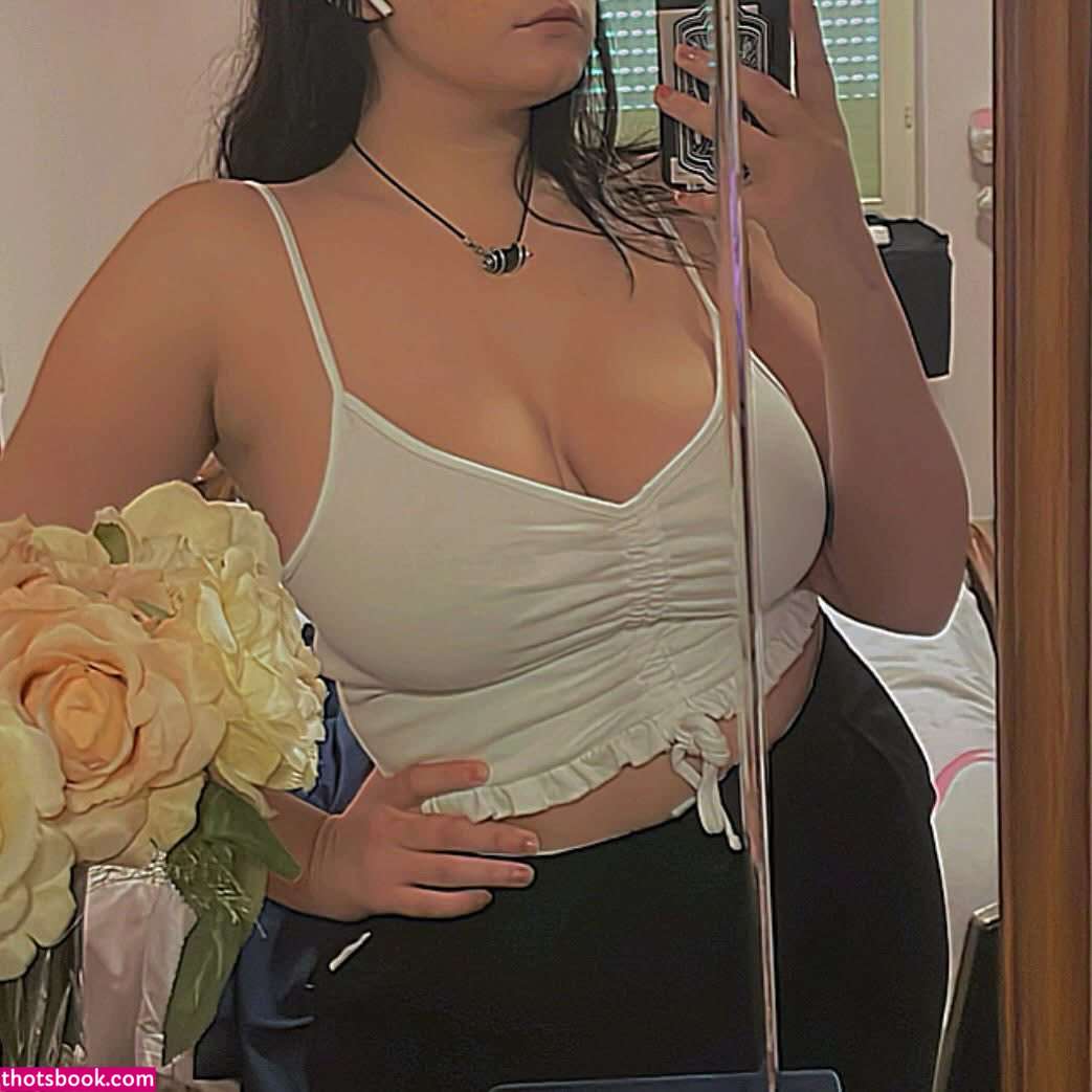 Arianalogia Nude Leaks OnlyFans Photos #2 1838854