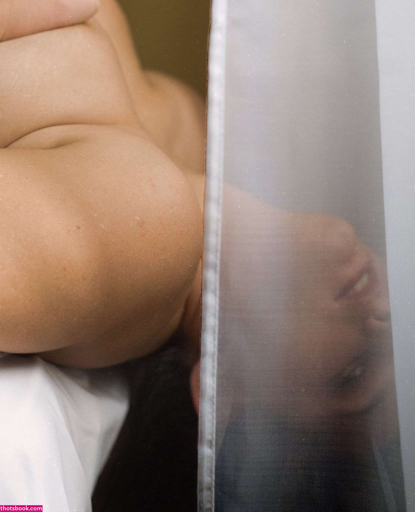 Arianalogia Nude Leaks OnlyFans Photos #4 1838862