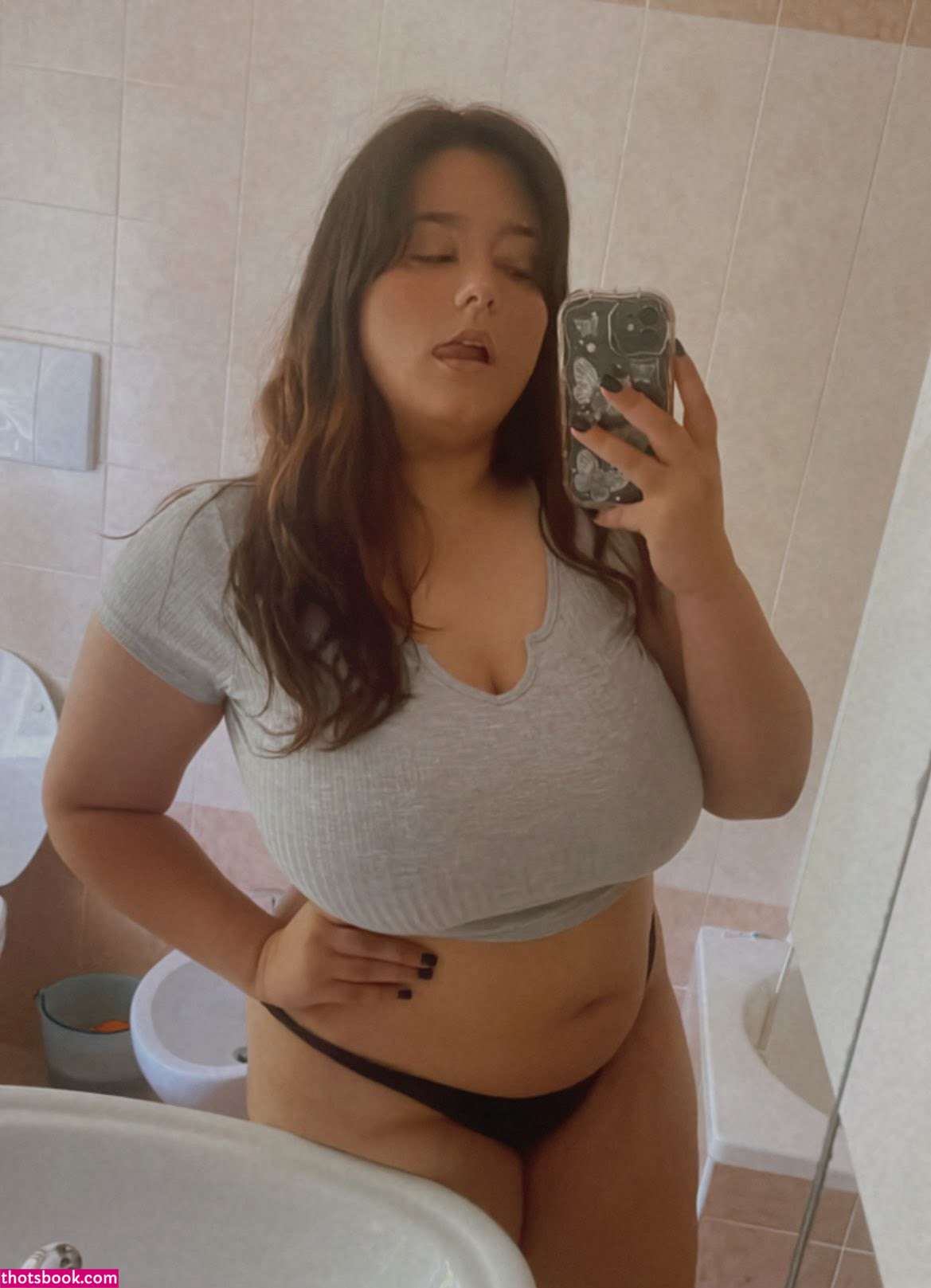 Arianalogia Nude Leaks OnlyFans Photos #5 1838870