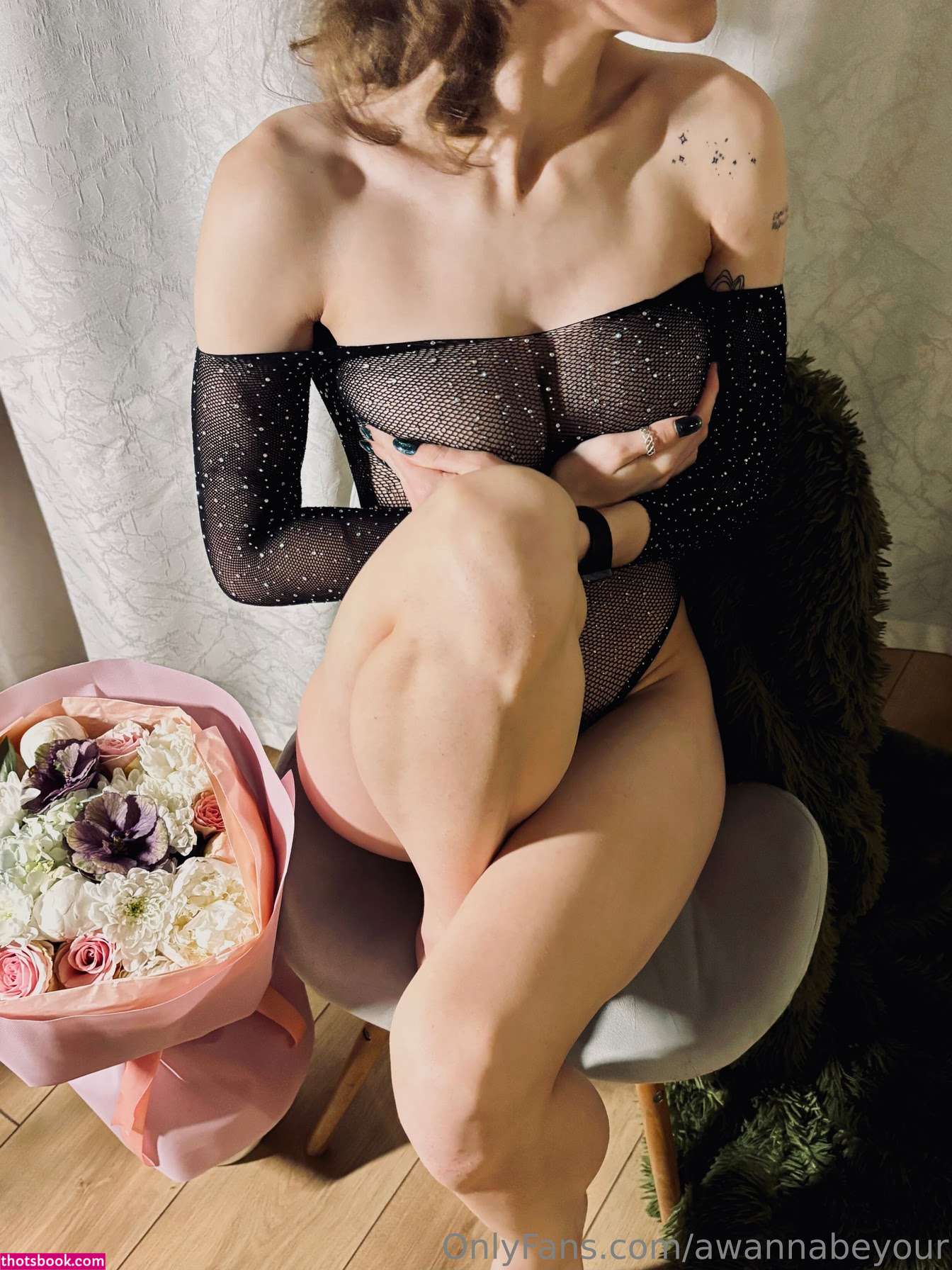 awannabeyou Nude Leaks OnlyFans Photos #2 1838911