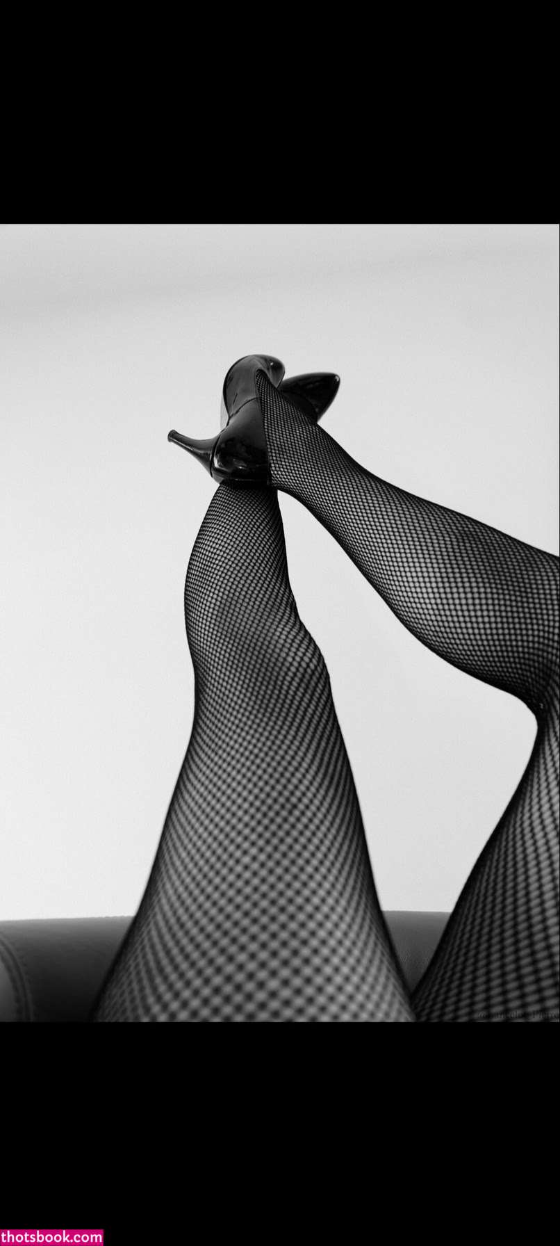 Helenademassy Nude Leaks OnlyFans Photos #5 1839105