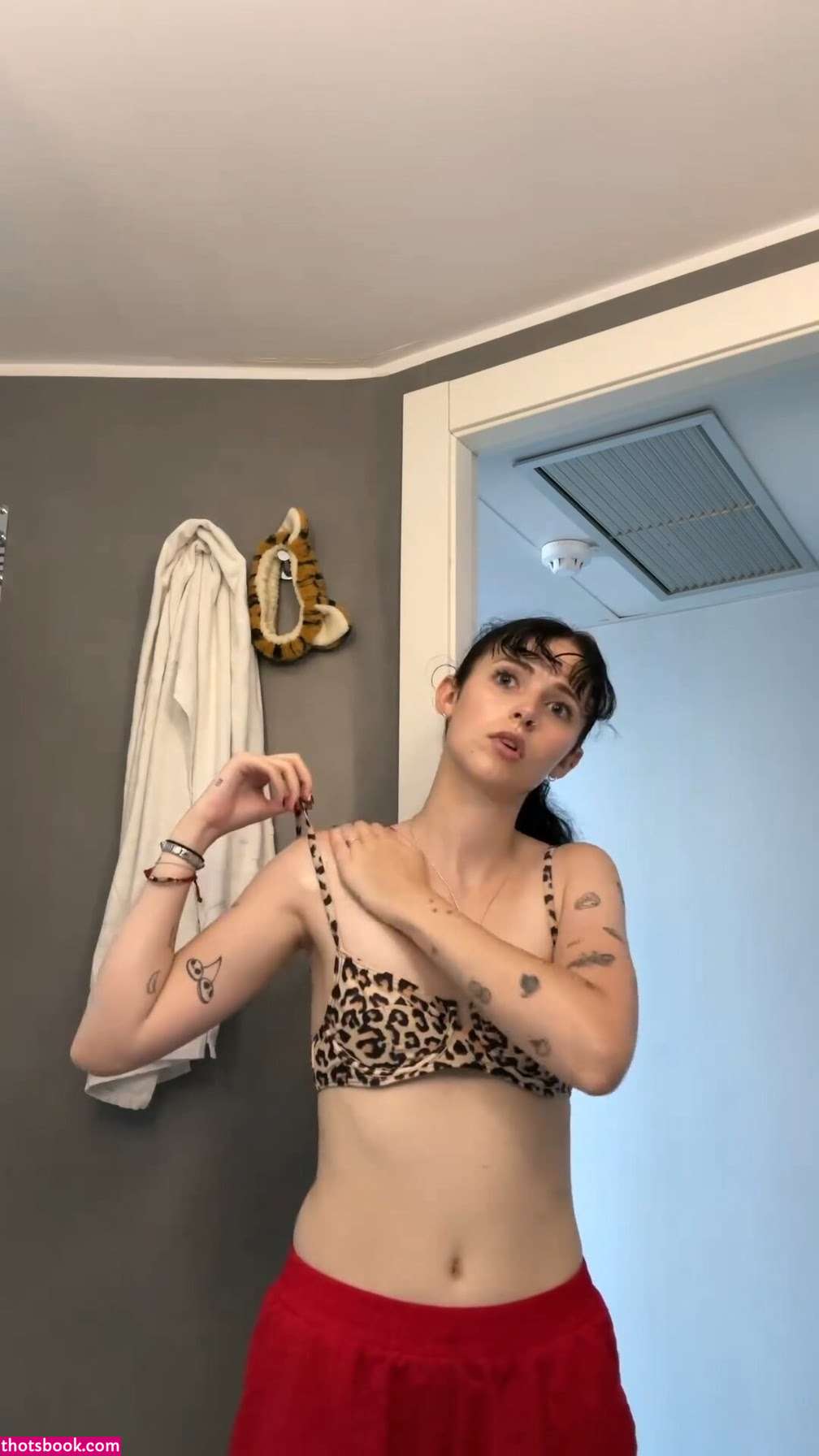 Holly Laing Nude Leaks OnlyFans Photos #2 1839158