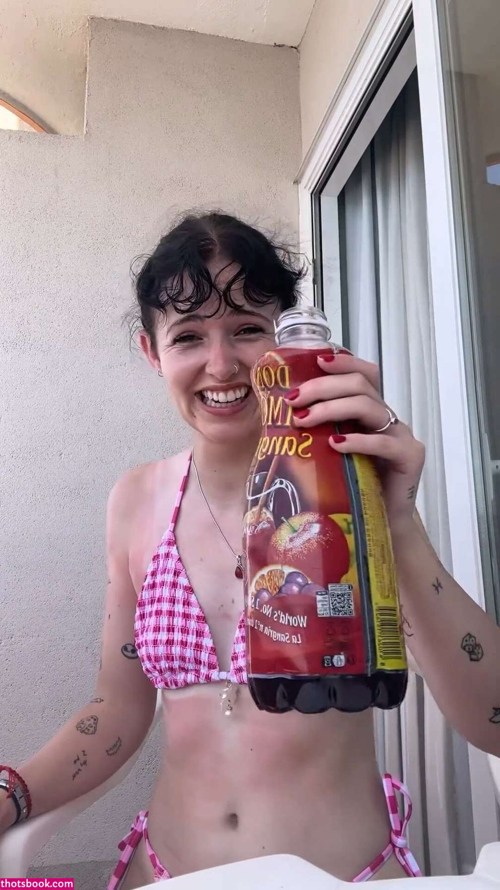 Holly Laing Nude Leaks OnlyFans Photos #2 1839161