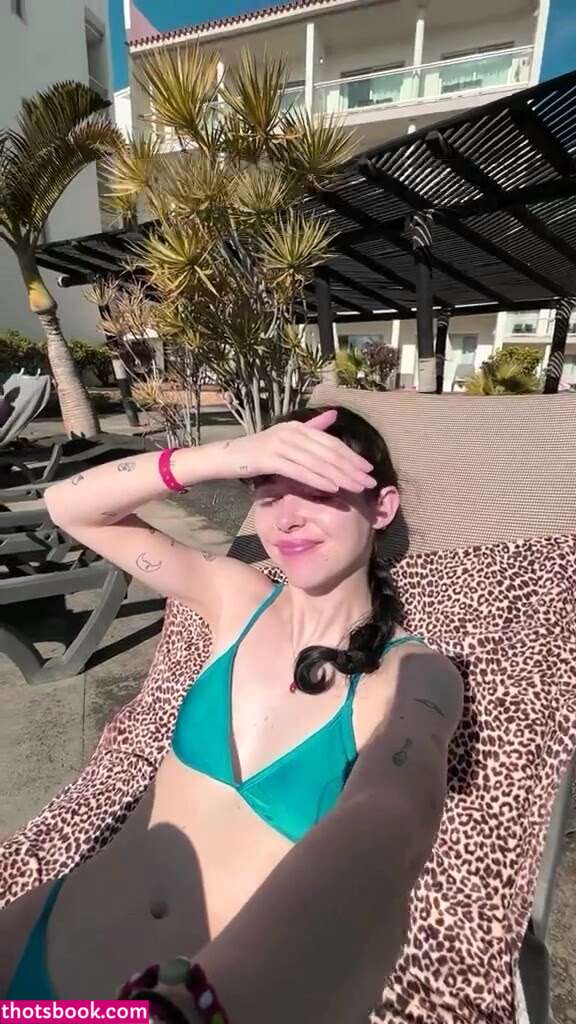 Holly Laing Nude Leaks OnlyFans Photos #3 1839169