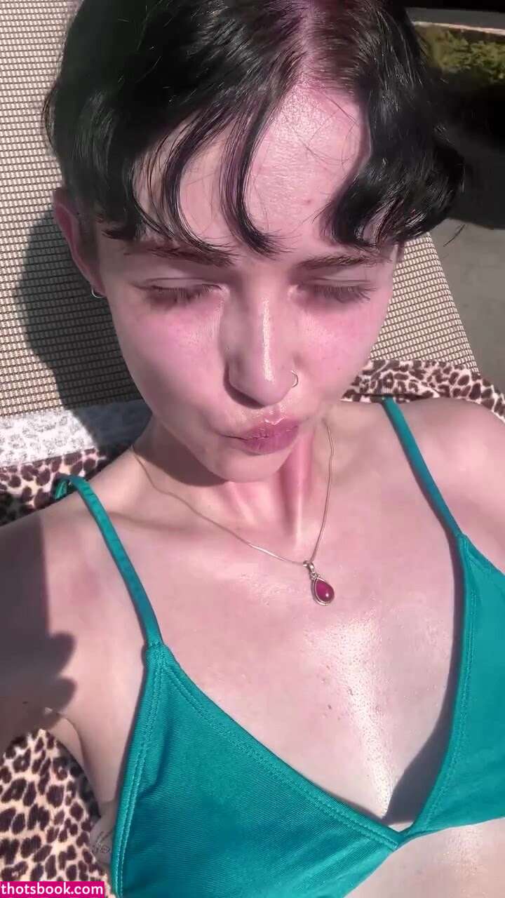 Holly Laing Nude Leaks OnlyFans Photos #4 1839172