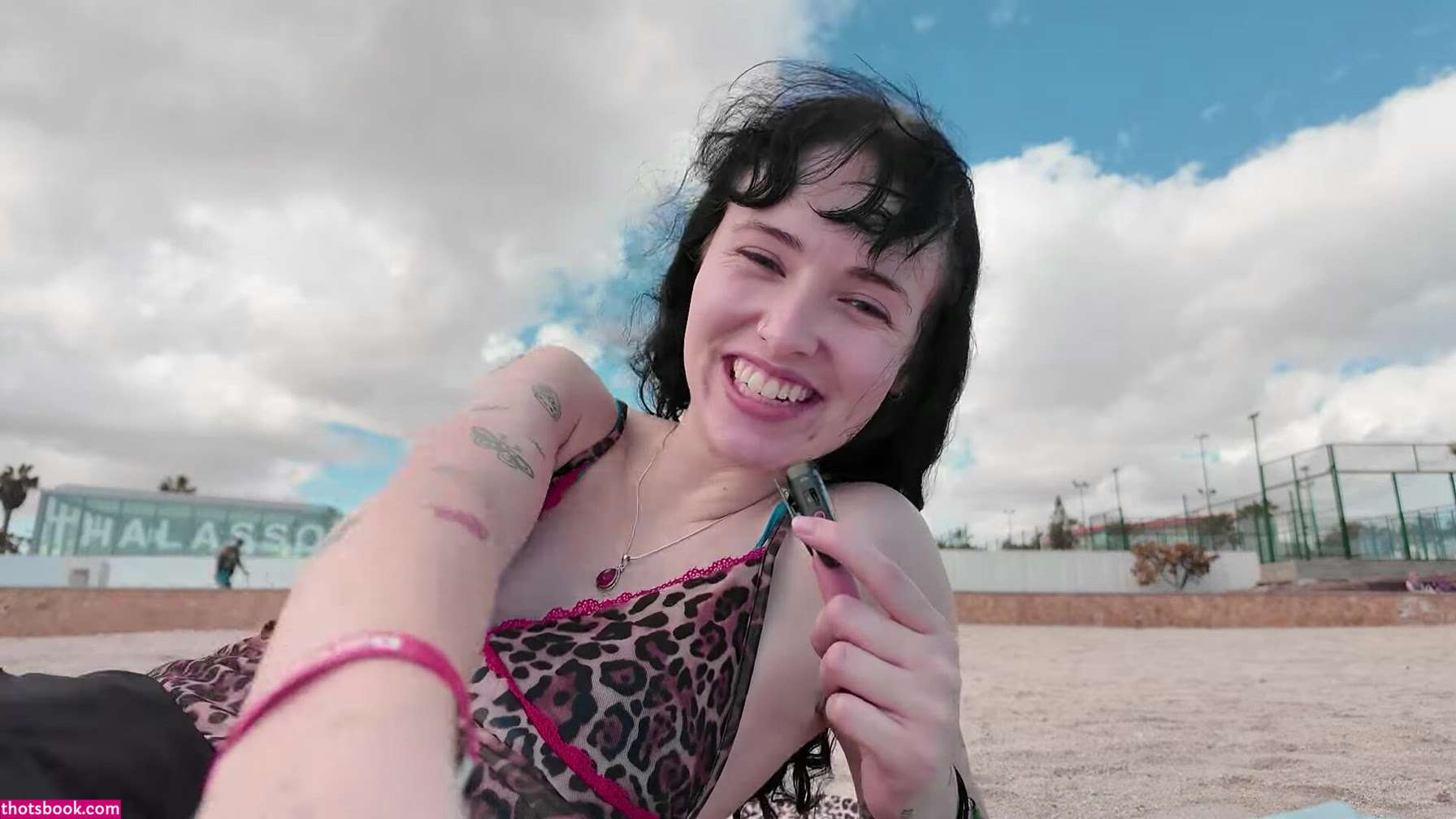 Holly Laing Nude Leaks OnlyFans Photos #5 1839184