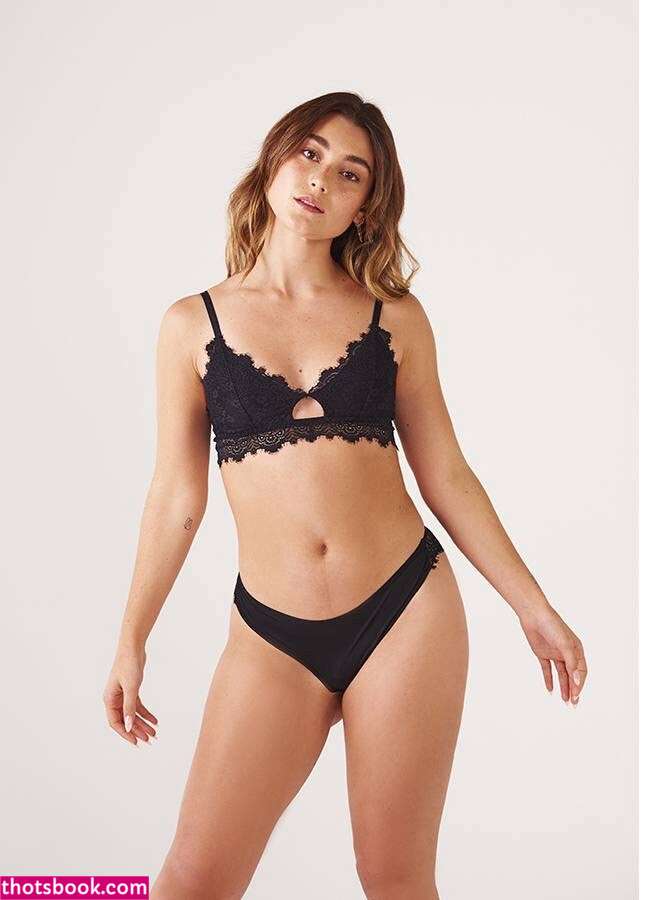 Isabella Londono Isabellalondono1 Nude Leaks OnlyFans Photos #4 1839262