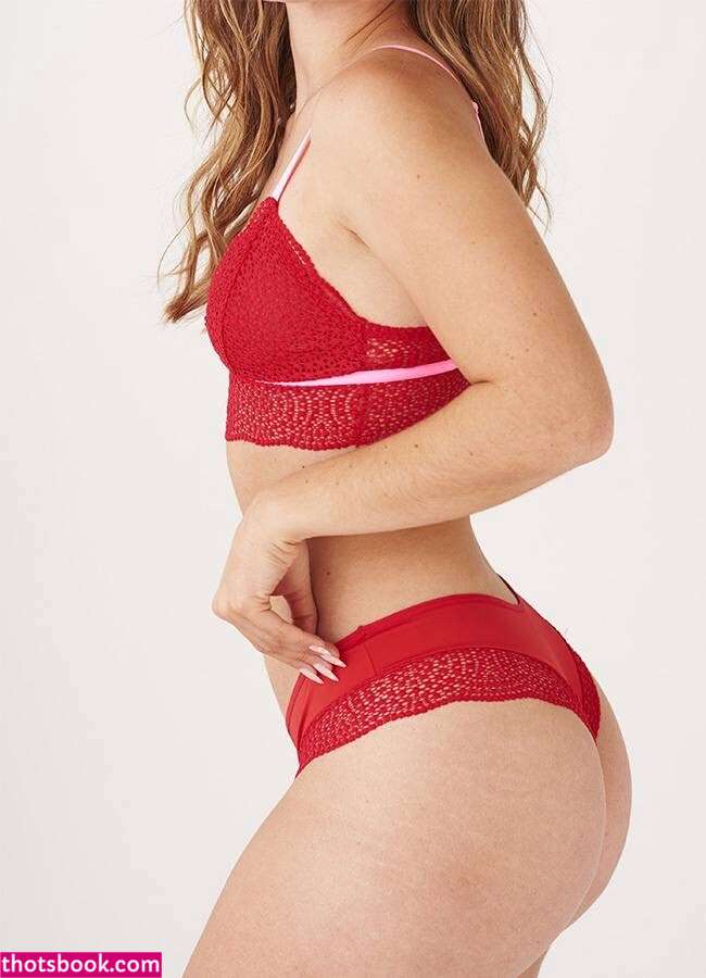 Isabella Londono Isabellalondono1 Nude Leaks OnlyFans Photos #5 1839267