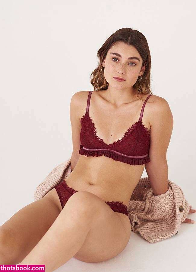 Isabella Londono Isabellalondono1 Nude Leaks OnlyFans Photos #6 1839272