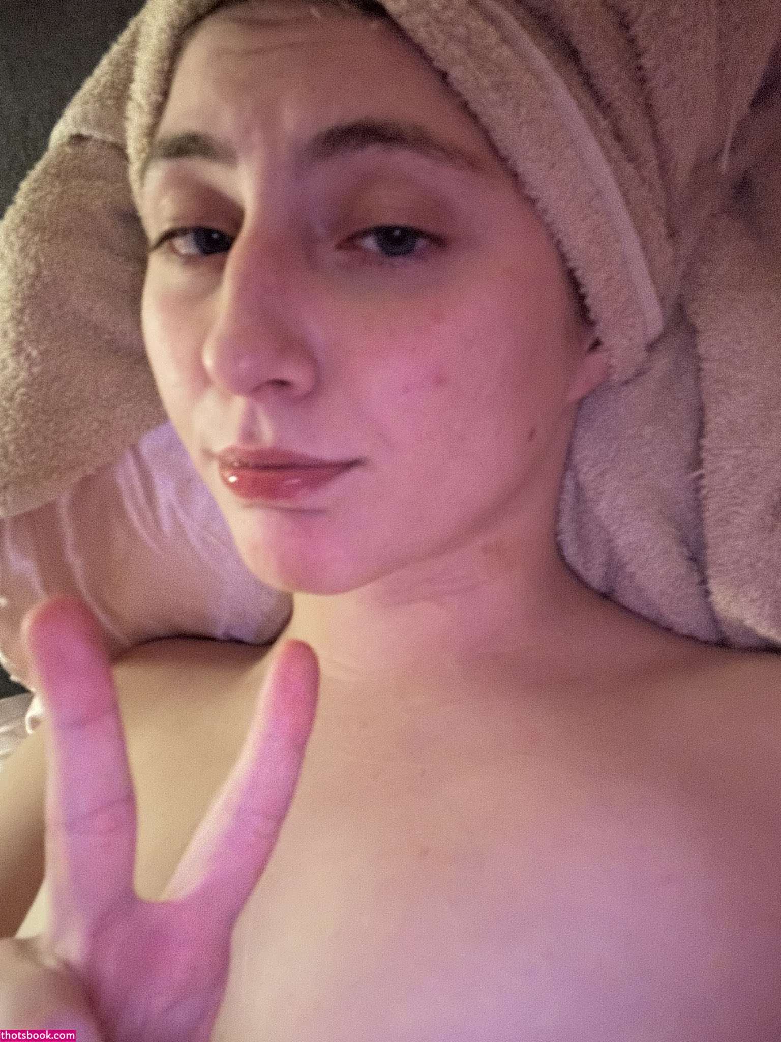 jaaedynn420 alysssalovesyou Nude Leaks OnlyFans Photos #2 1839288