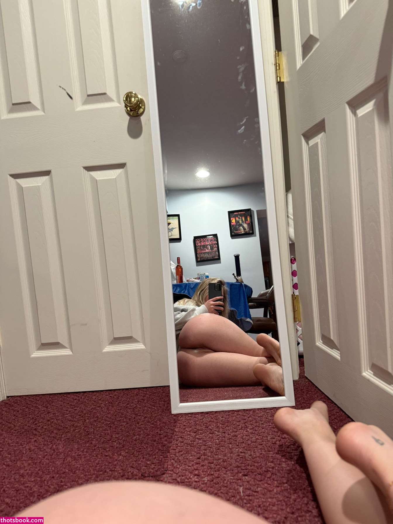 jaaedynn420 alysssalovesyou Nude Leaks OnlyFans Photos #5 1839303