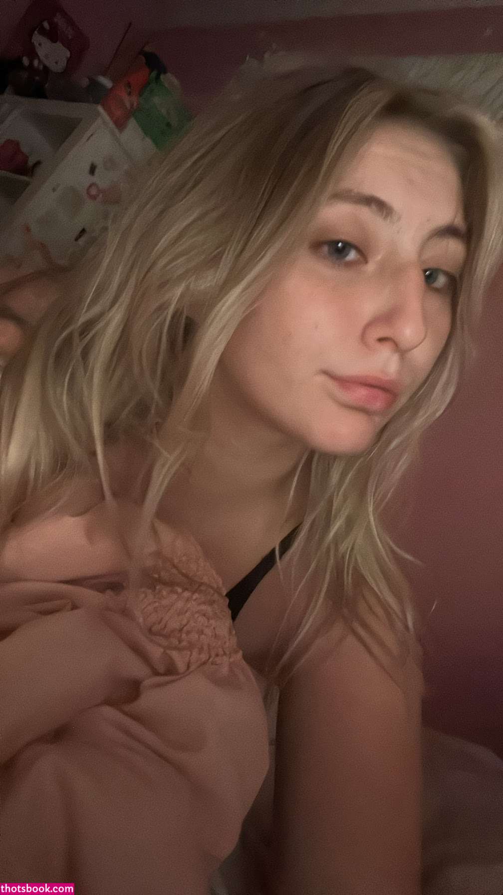 jaaedynn420 alysssalovesyou Nude Leaks OnlyFans Photos #6 1839310