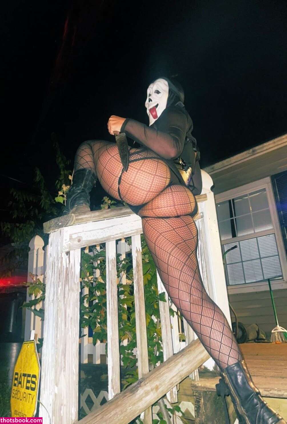 Julieberisha sicctits peepeep0op0o3 Nude Leaks OnlyFans Photos #1 1839327