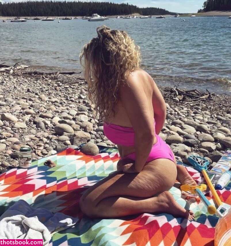 Julieberisha sicctits peepeep0op0o3 Nude Leaks OnlyFans Photos #4 1839347