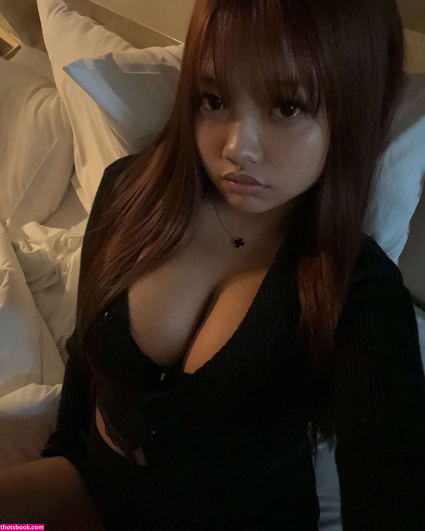 jutirina jutrinina Nude Leaks OnlyFans Photos #4 1839394