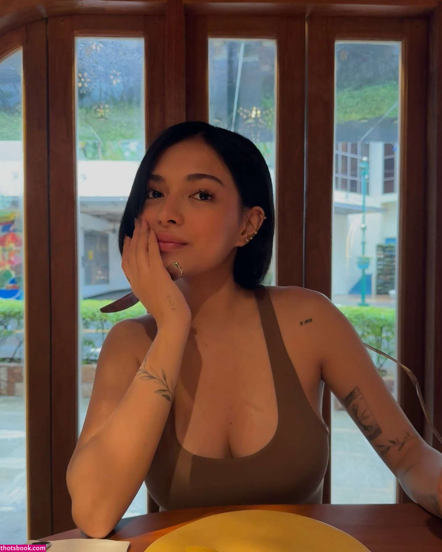 mikslmnc Mika Salamanca Nude Leaks OnlyFans Photos #5 1839667