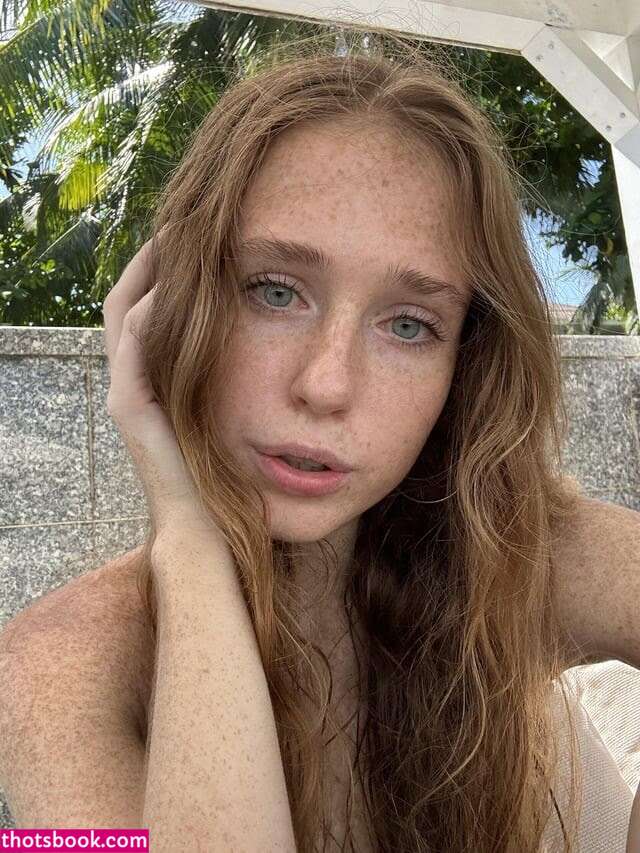 sexy squirrel helmetcouple Nude Leaks OnlyFans Photos #2 1839870