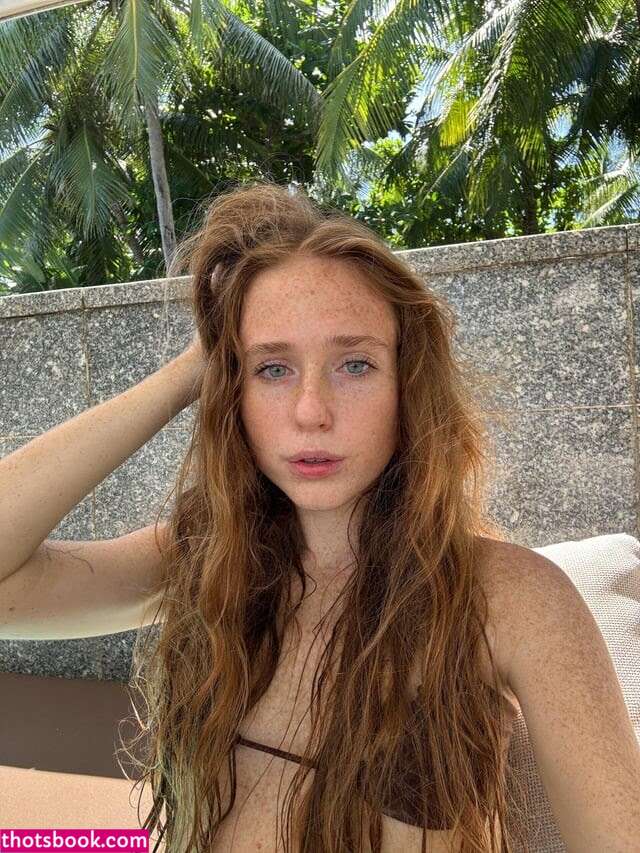 sexy squirrel helmetcouple Nude Leaks OnlyFans Photos #2 1839871