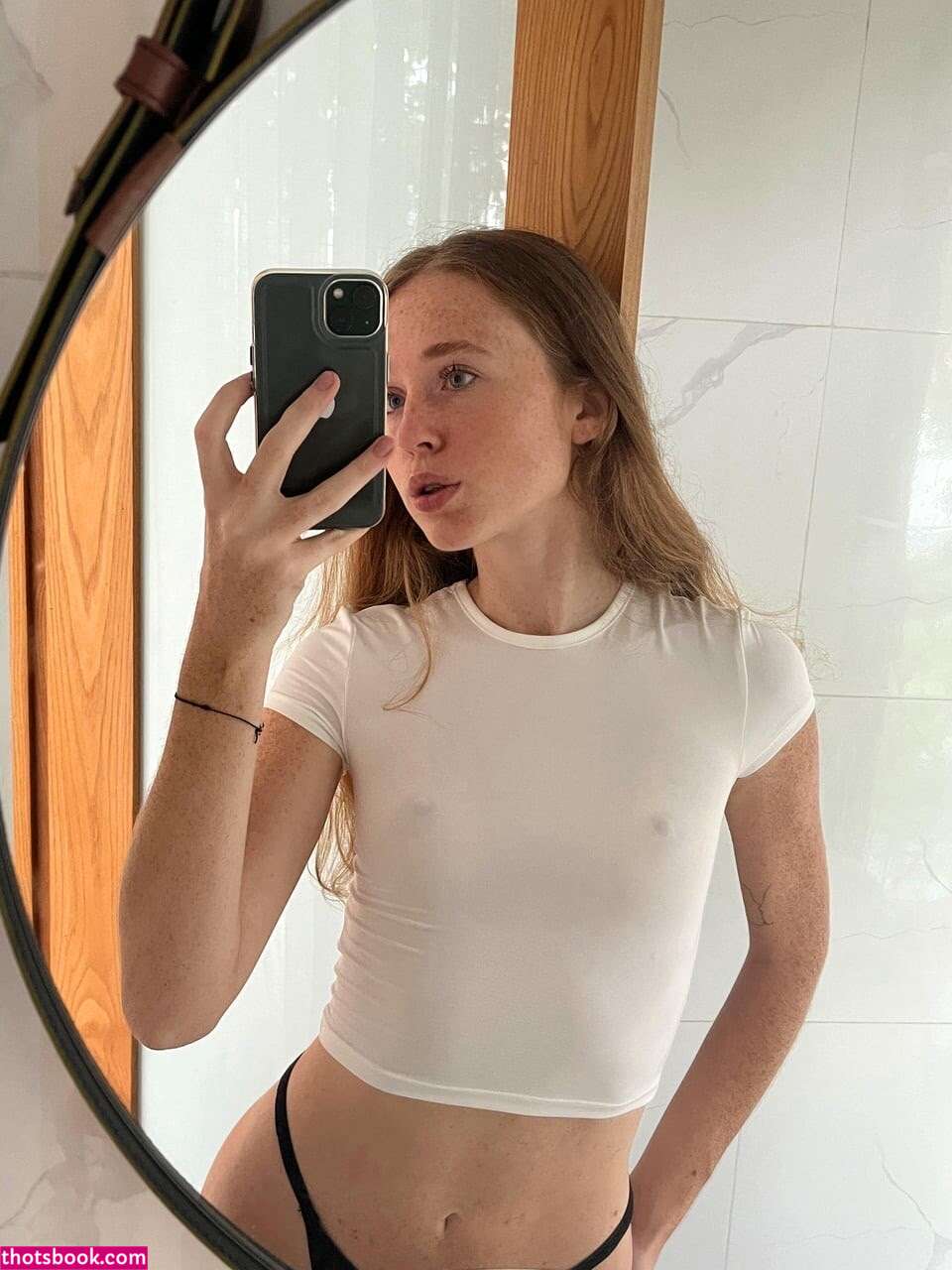 sexy squirrel helmetcouple Nude Leaks OnlyFans Photos #6 1839891