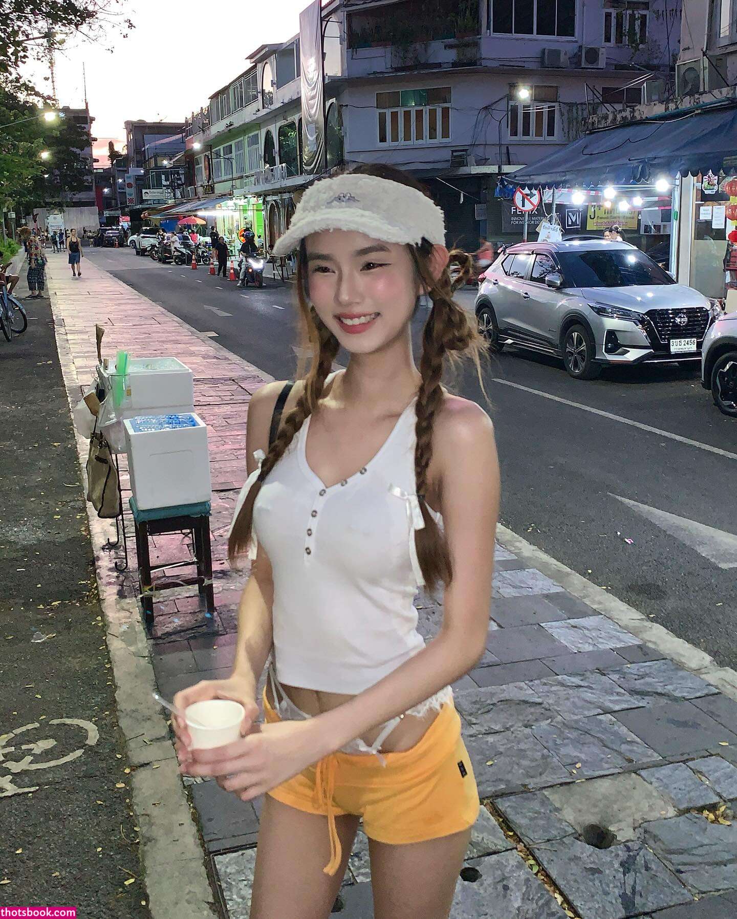 Yujeen indyy Nude Leaks OnlyFans Photos #1 1840004