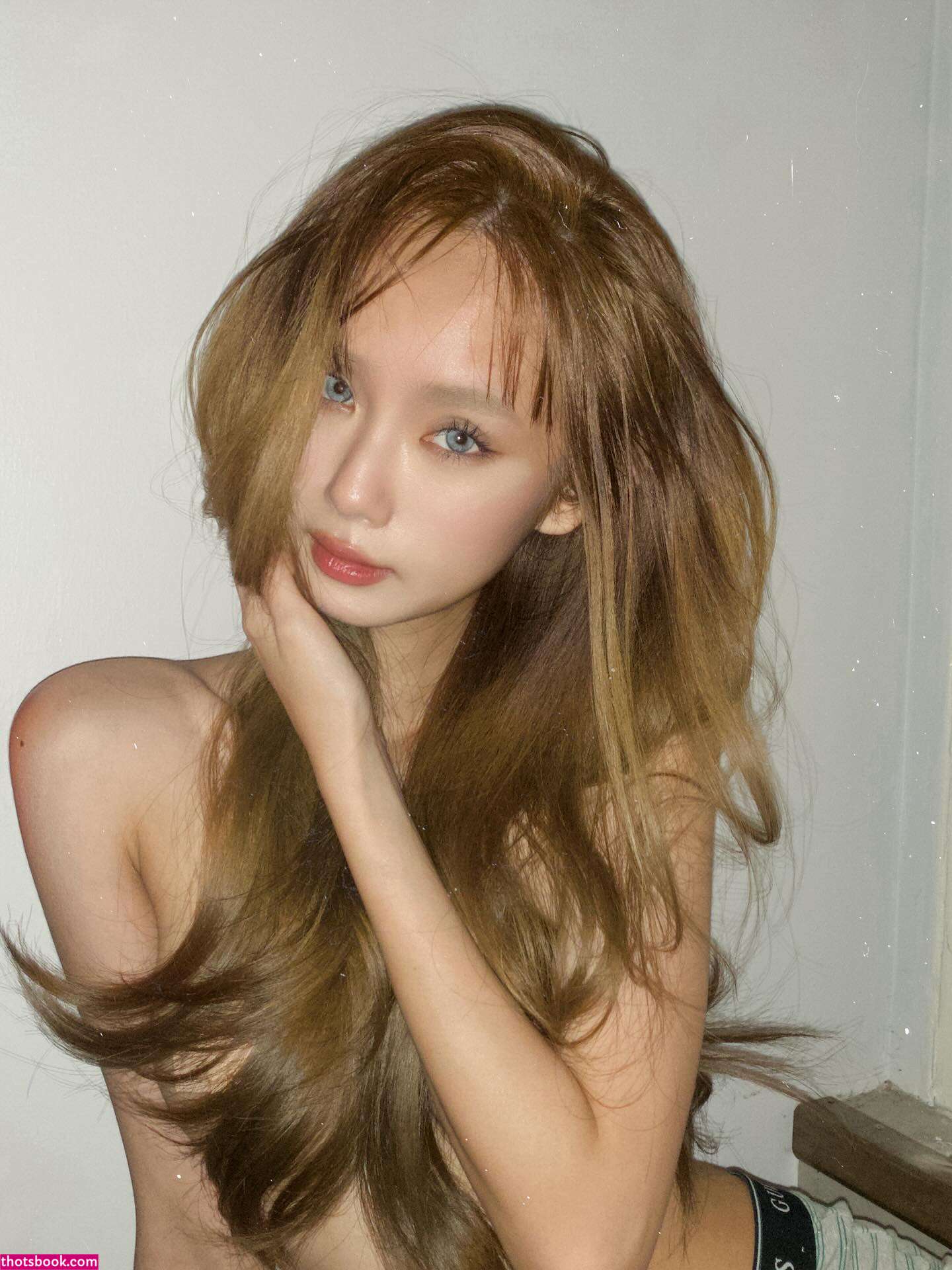 Yujeen indyy Nude Leaks OnlyFans Photos #3 1840018