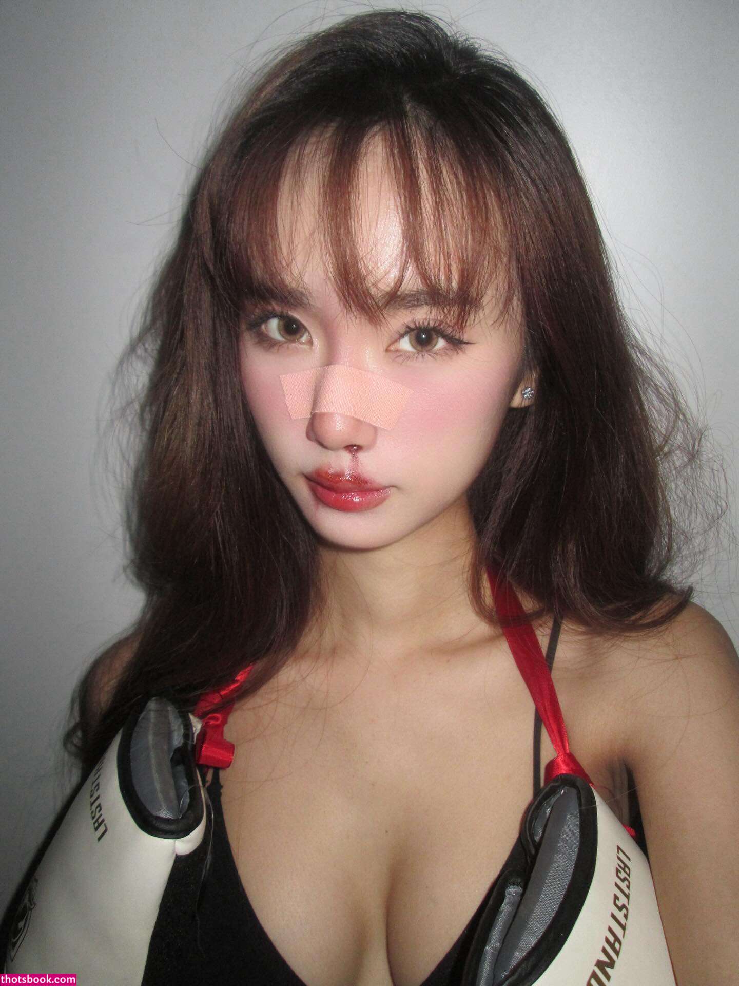 Yujeen indyy Nude Leaks OnlyFans Photos #6 1840044