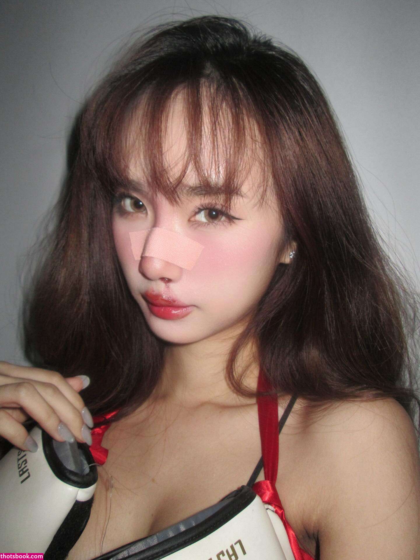 Yujeen indyy Nude Leaks OnlyFans Photos #6 1840045