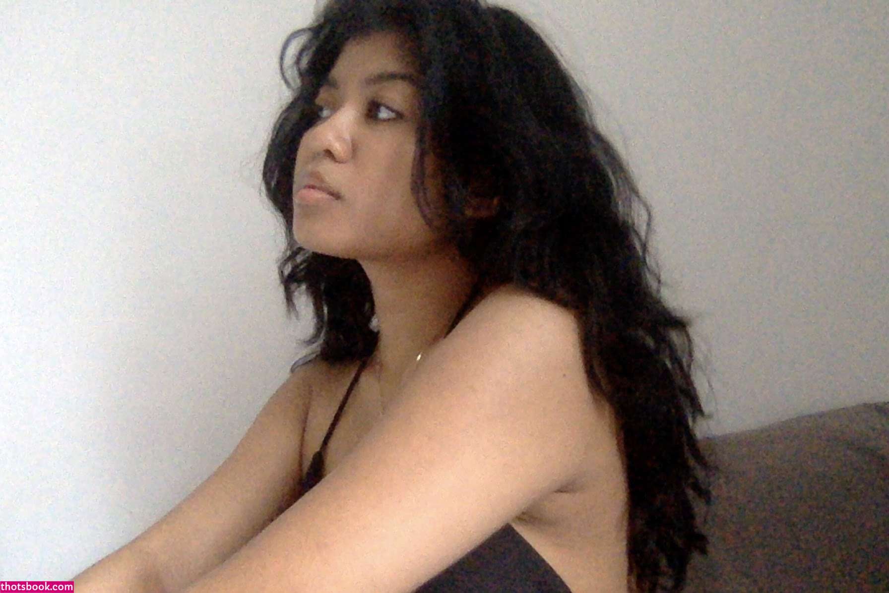 1998simp Nude Leaks OnlyFans Photos #1 1822643