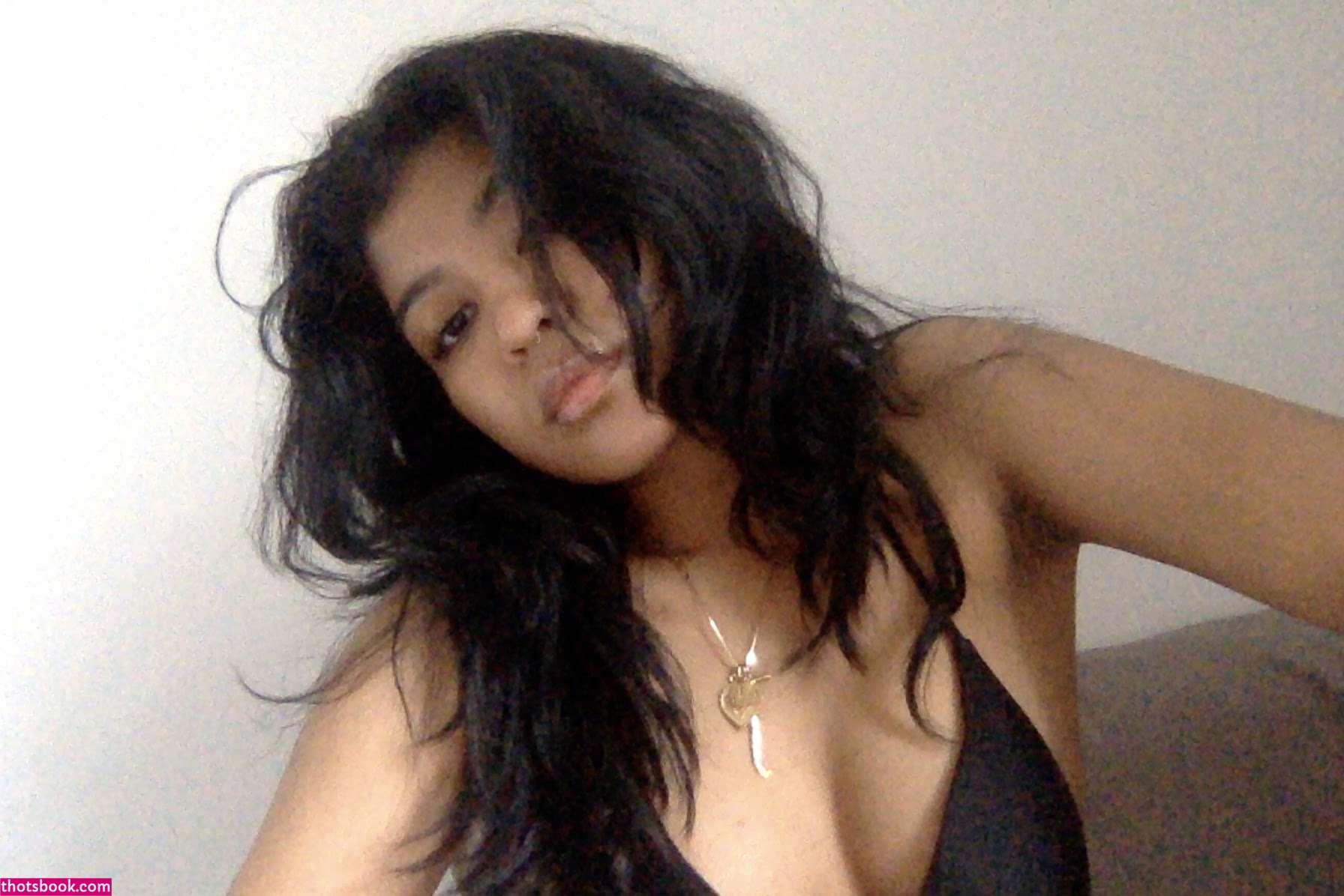 1998simp Nude Leaks OnlyFans Photos #1 1822644