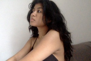 1998simp Nude Leaks OnlyFans Photos #1