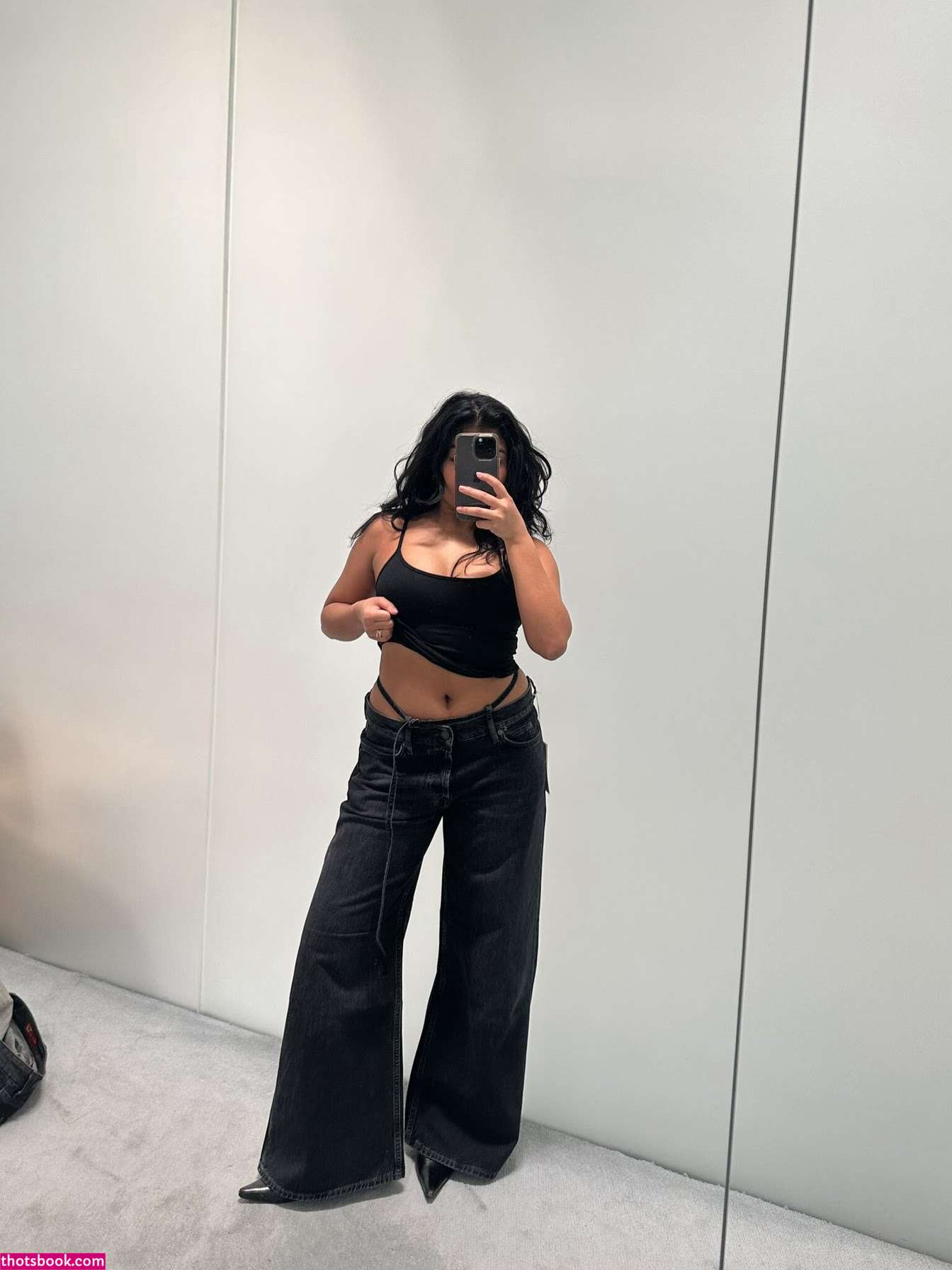 1998simp Nude Leaks OnlyFans Photos #2 1822646