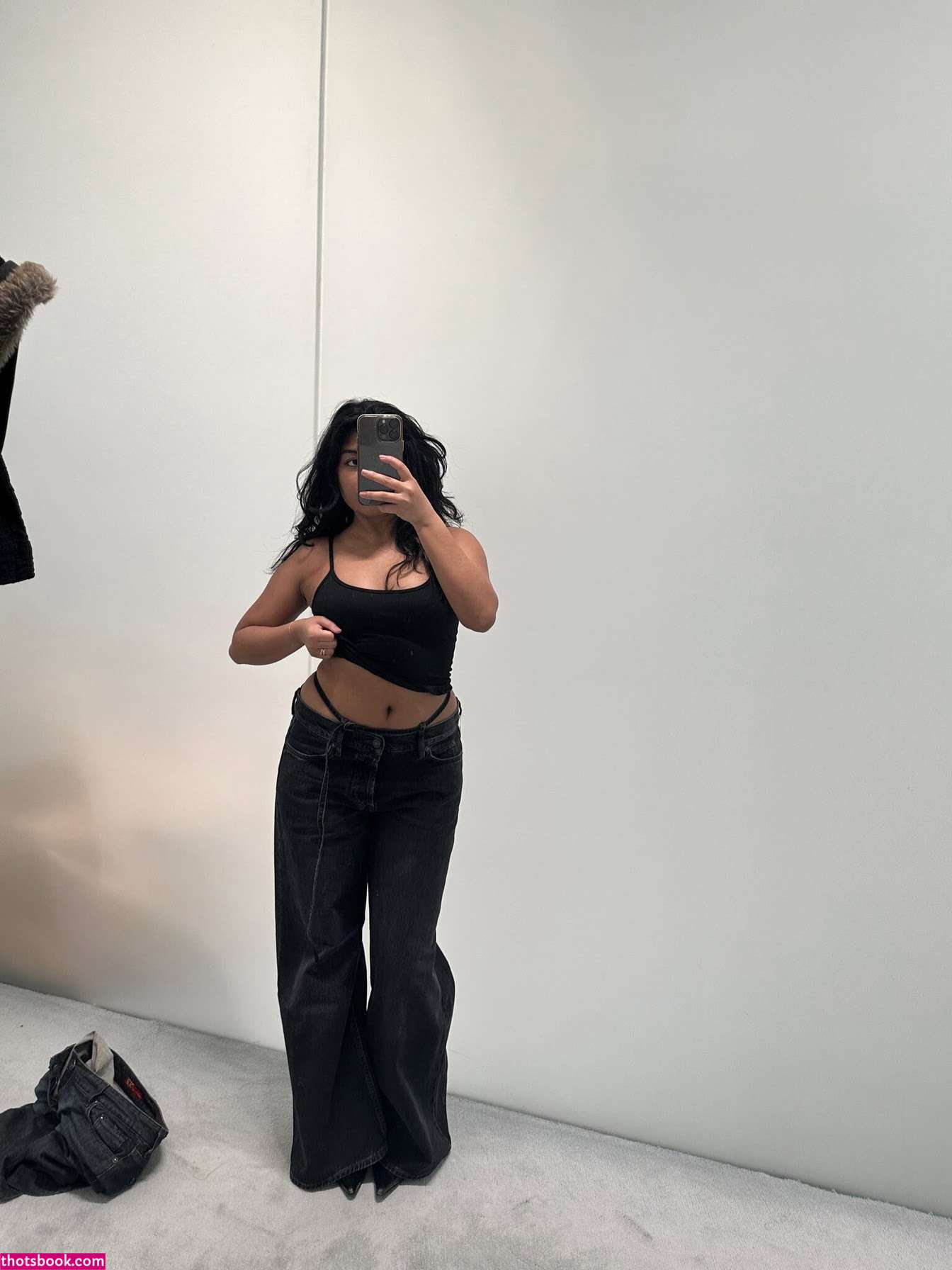 1998simp Nude Leaks OnlyFans Photos #2 1822649