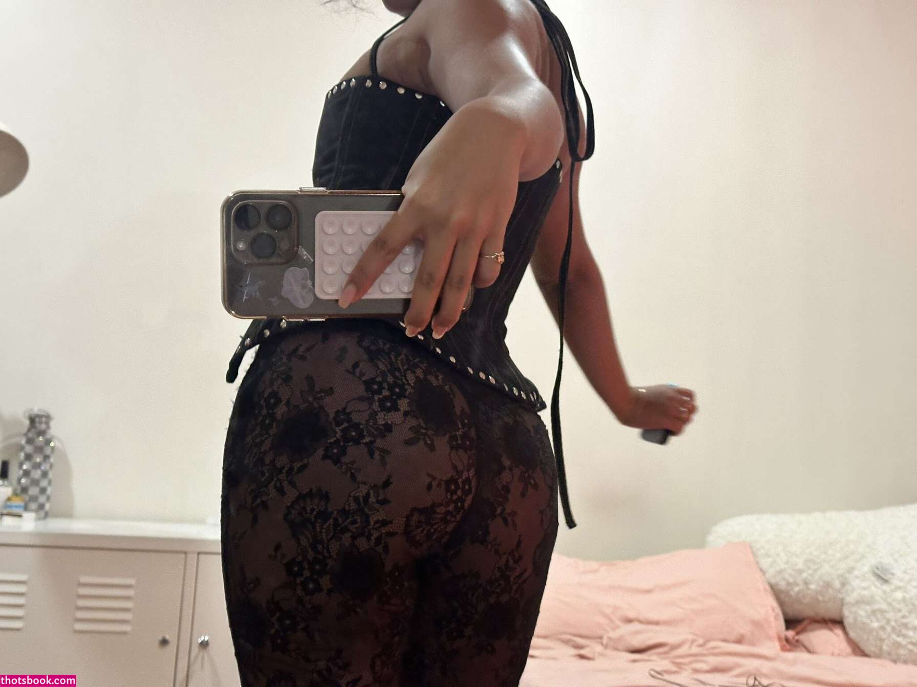 1998simp Nude Leaks OnlyFans Photos #4 1822658