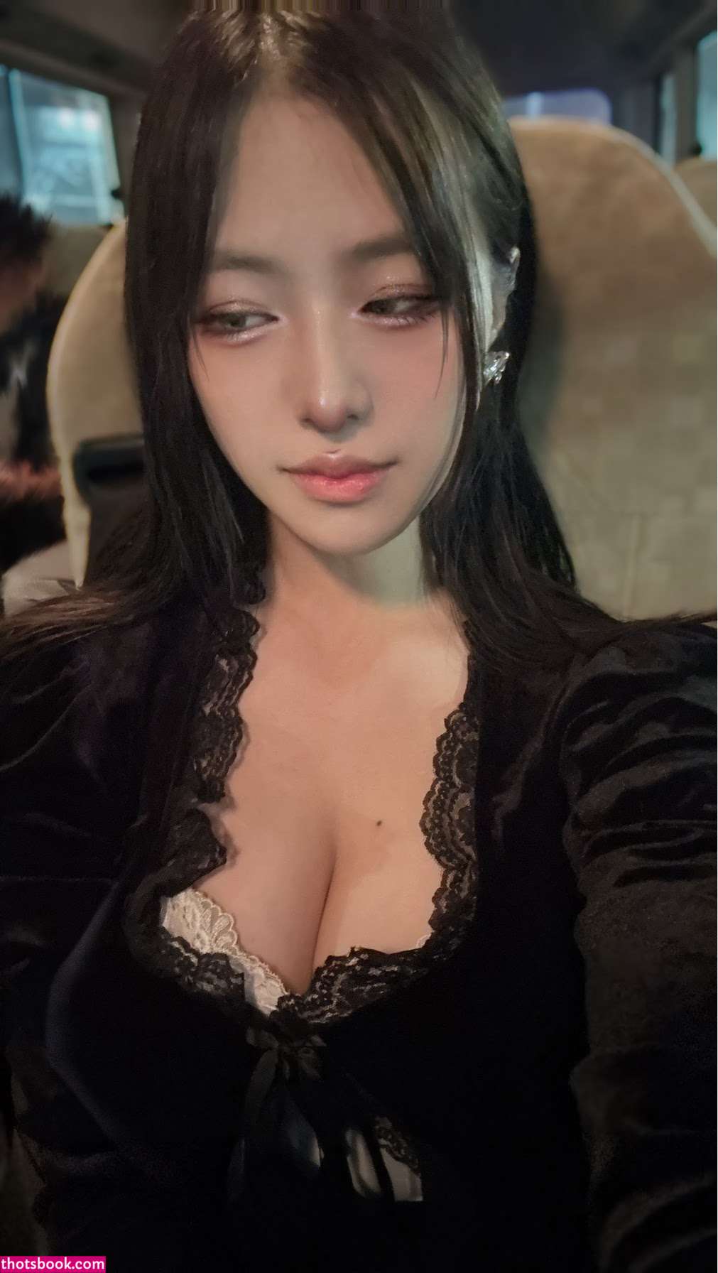 Altius cos Narcissus1426 Nude Leaks OnlyFans Photos #5 1822712