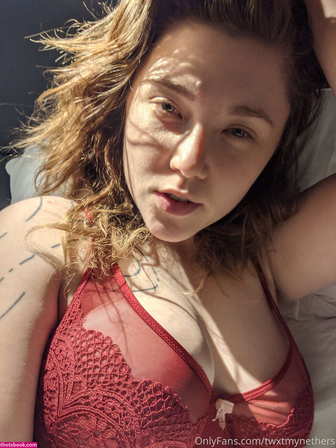 askkayleefrye twxtmynethers Nude Leaks OnlyFans Photos #1 1822760