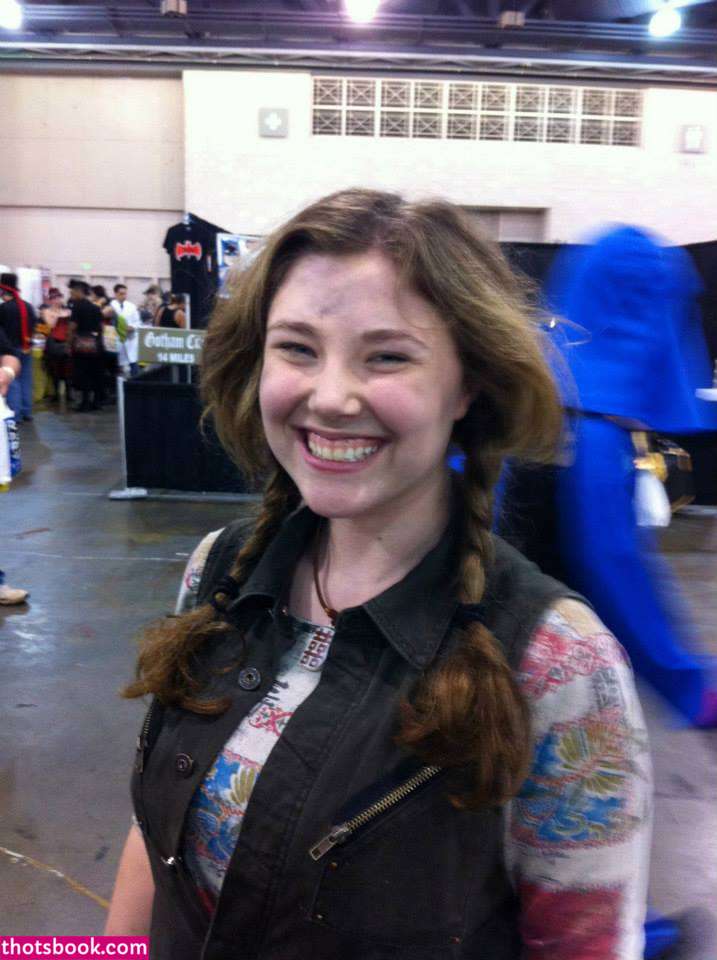 askkayleefrye twxtmynethers Nude Leaks OnlyFans Photos #2 1822770