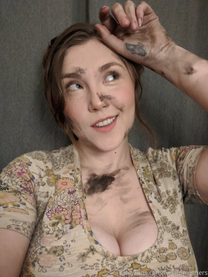 askkayleefrye twxtmynethers Nude Leaks OnlyFans Photos #4