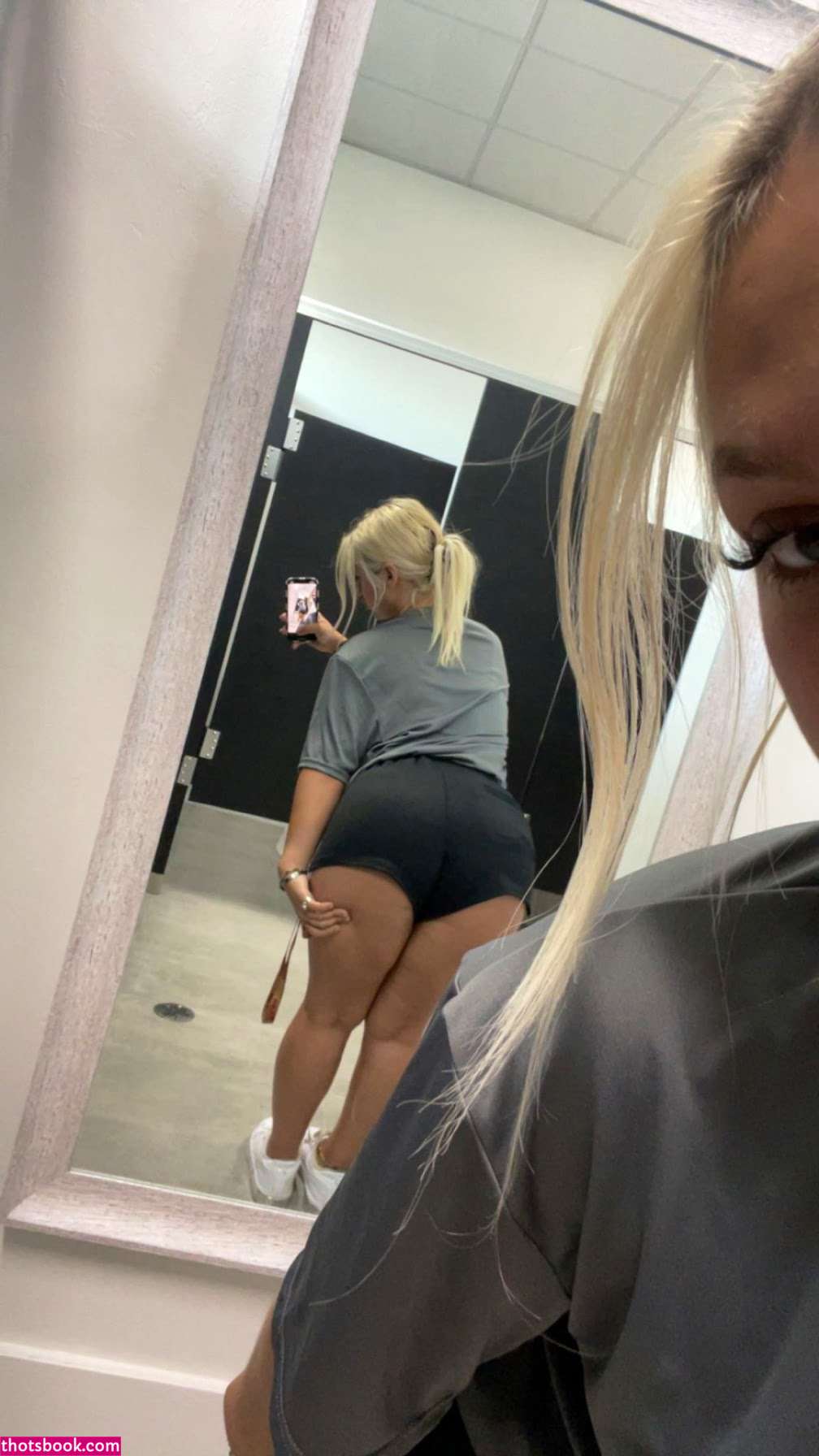 elisebelia Nude Leaks OnlyFans Photos #6 1823013