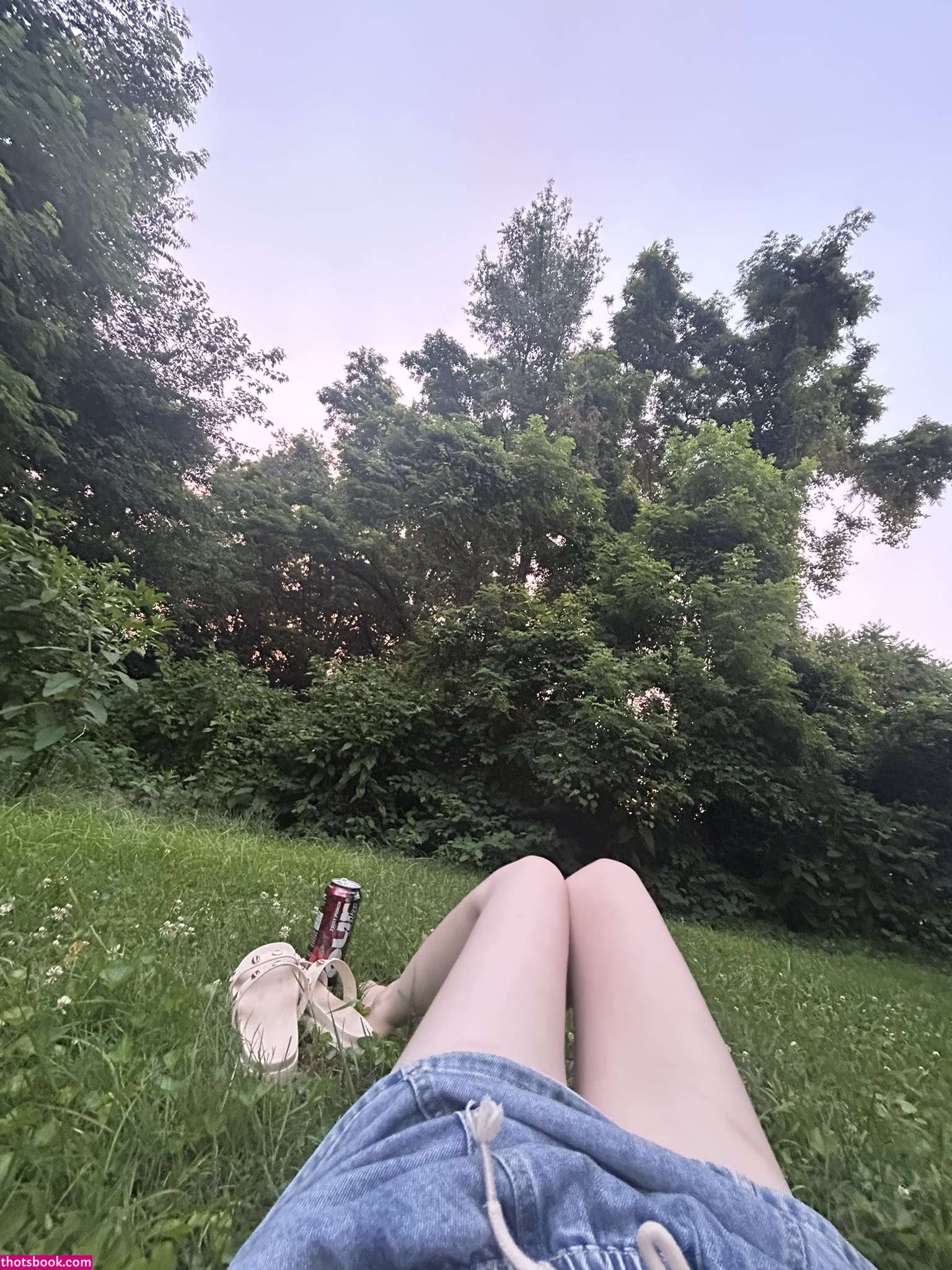 ghof01 Nude Leaks OnlyFans Photos #2 1823021