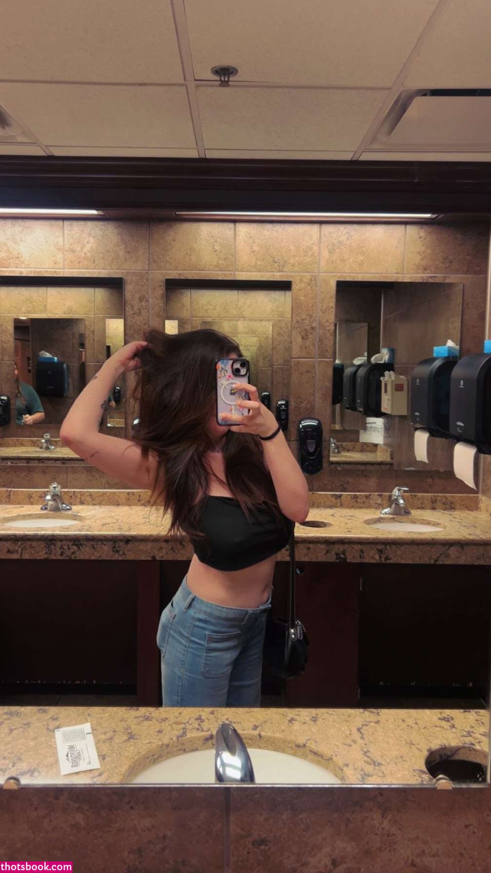 ghof01 Nude Leaks OnlyFans Photos #3 1823030