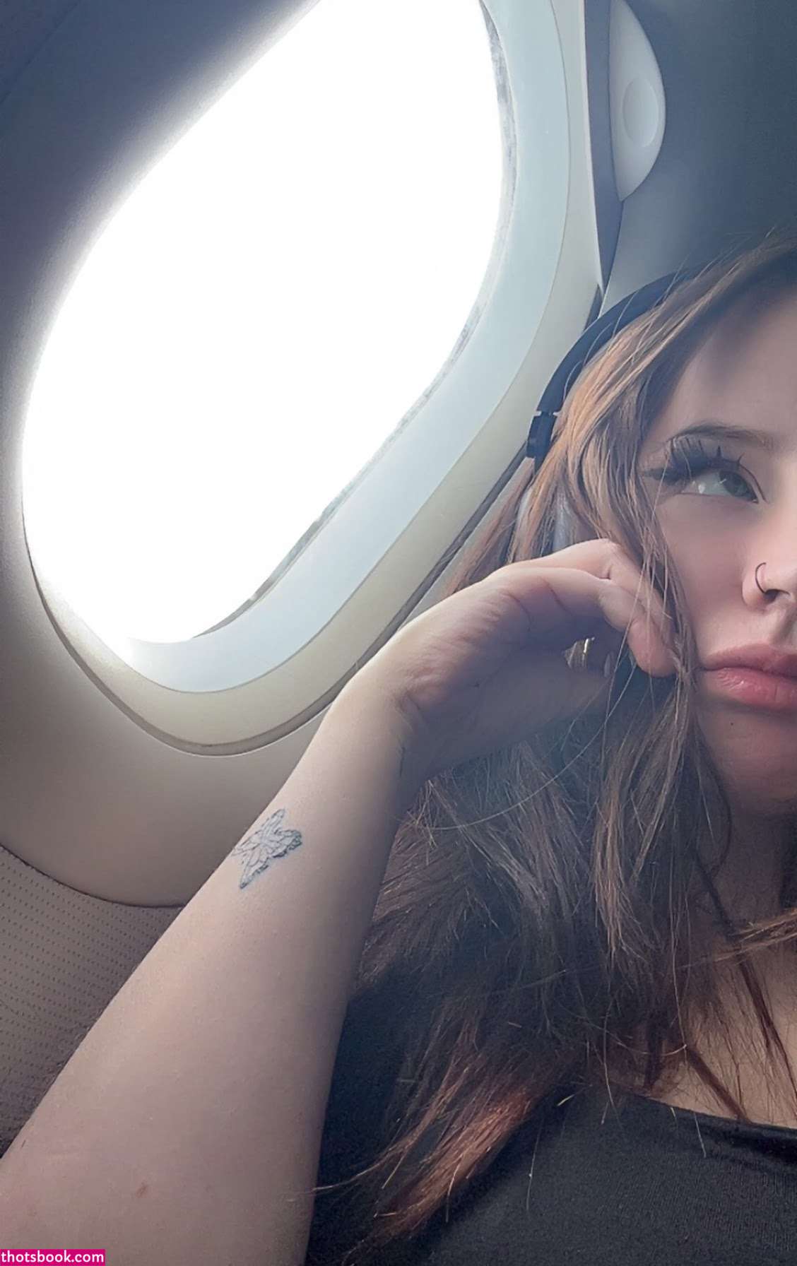 ghof01 Nude Leaks OnlyFans Photos #4 1823034