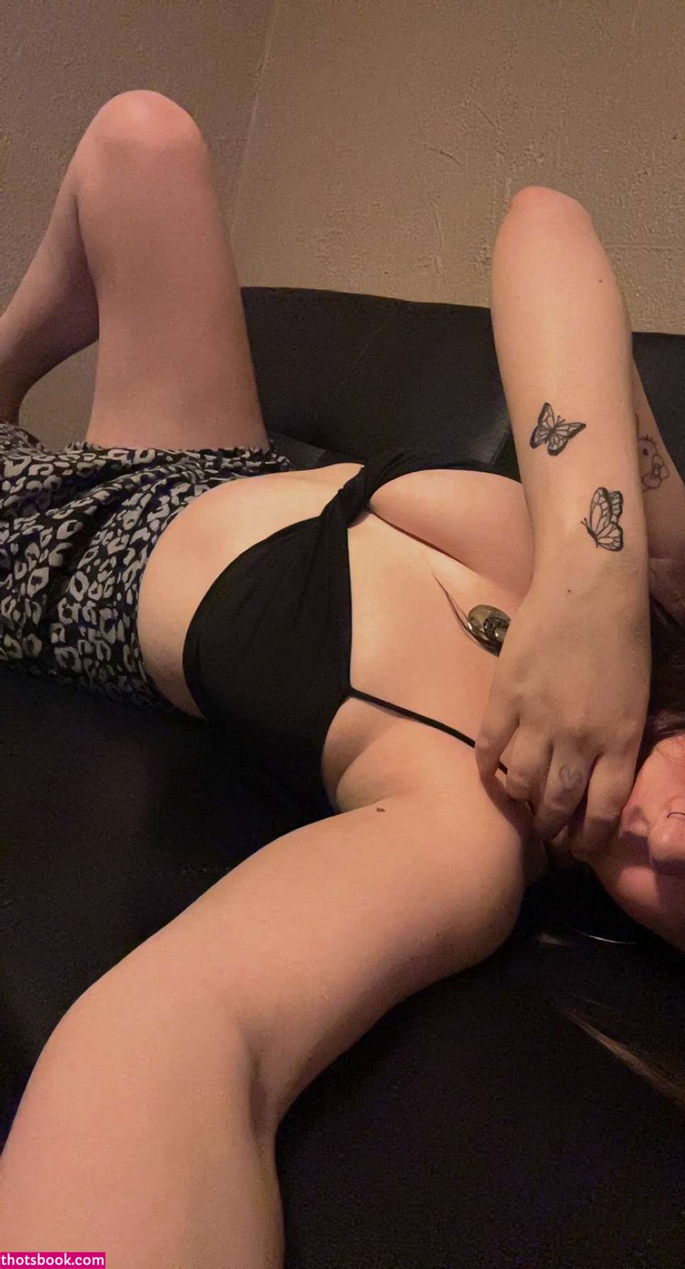 ghof01 Nude Leaks OnlyFans Photos #4 1823035